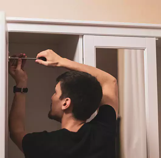 Why Greenacres Homeowners & Businesses Trust Us?