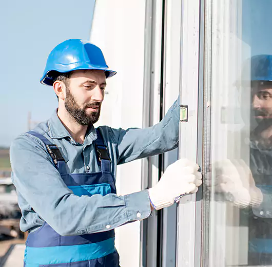 Why Greenacres Homeowners & Businesses Trust Us