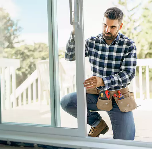 Why Greenacres Homeowners & Businesses Trust Us