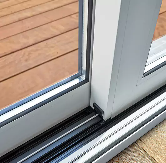 Why Greenacres Homeowners & Businesses Trust Us