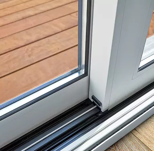 Why Greenacres Homeowners & Businesses Trust Us