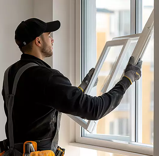 why-choose-sliding-door-window-replacement-greenacres