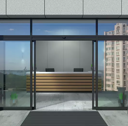 Why Greenacres Homeowners & Businesses Trust Us?