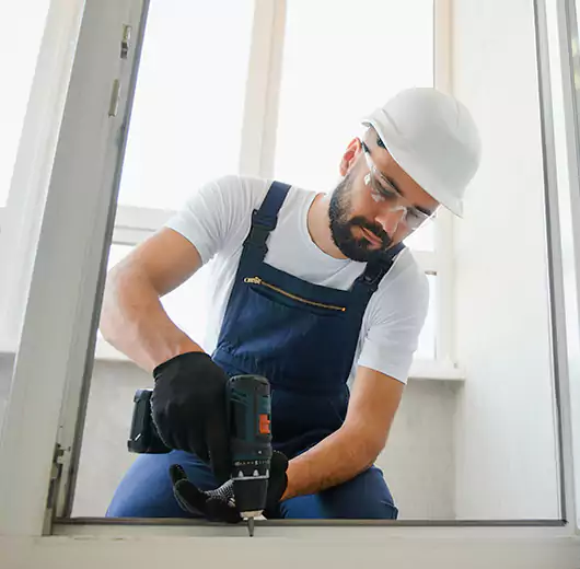 Why Greenacres Homeowners & Businesses Trust Us?