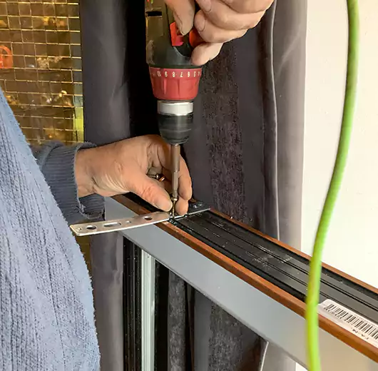 Why Greenacres Homeowners & Businesses Trust Us?