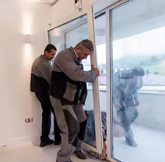 Why Greenacres Homeowners & Businesses Trust Us?