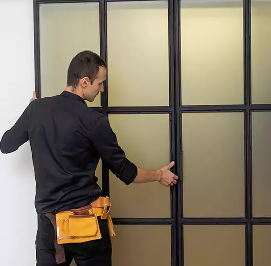 Why Greenacres Homeowners & Businesses Trust Us?