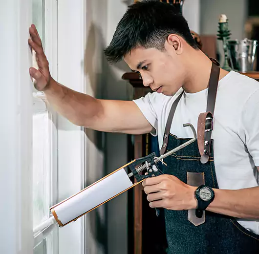 Why Greenacres Homeowners & Businesses Trust Us?