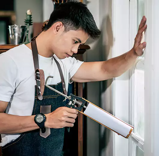 Why Greenacres Homeowners & Businesses Trust Us?