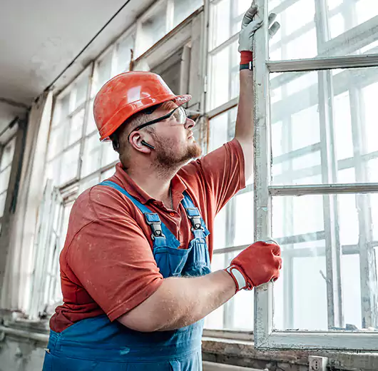 Why Greenacres Homeowners & Businesses Trust Us