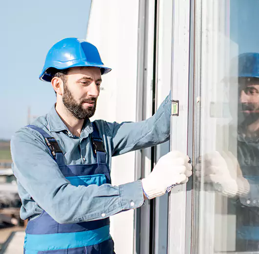 Why Greenacres Homeowners & Businesses Trust Us