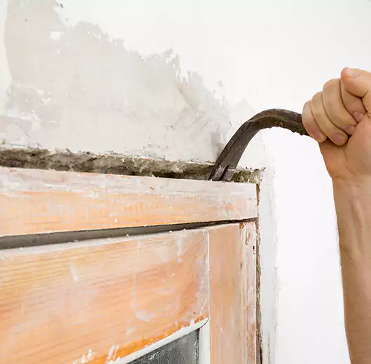 Why Greenacres Homeowners & Businesses Trust Us?