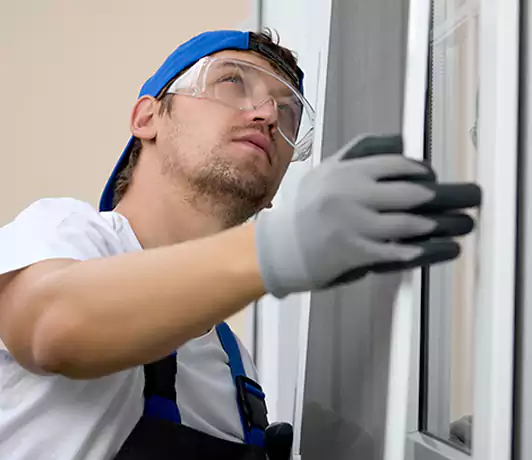 Why Choose Us for Sliding Glass Door Services Greenacres, FL?